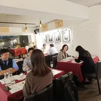 台北 東區 Casanova 義大利餐廳