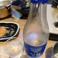 台北 小班韓式烤腸 - 敦化店