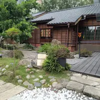 京町山本屋、台北方舟 2024比特幣十年會