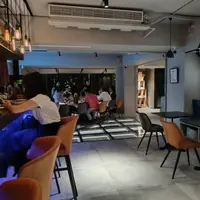 台北 東區 Vavin 酒盒子 - Wine Cellar & Shop