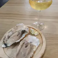 台北 WineS'wee 永春店