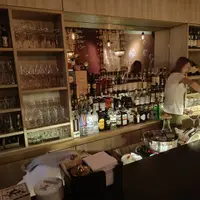 台北 光復南路 酒塞子酒坊