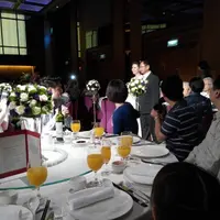 遠東香格里拉飯店