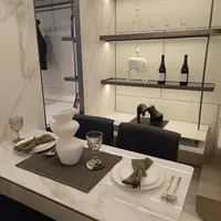 台北 中山區 PURE WINE Atelier (永久歇業) 照片 1