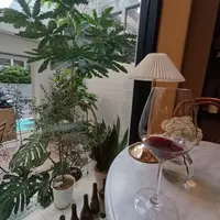 台北 中山區 PURE WINE Atelier (永久歇業) 照片 2