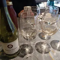 台北 松山區 老撈 麻辣鴛鴦火鍋