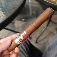 御寶酒店 醉雲軒 餐廳、星光城