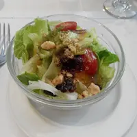 台北 雅室牛排 照片 1