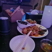 台北 大安區 TigerLily Taipei (永久歇業) 照片 1