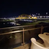 台北 松山 某私人招待所 (4訪) 照片 1