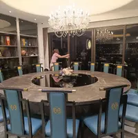 台北 松山 某私人招待所 (4訪)