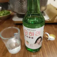 台北 民生東路巷內 泰潮苑 潮汕料理