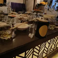 台北 東區 KOR Taipei 照片 1