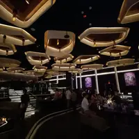 台北 東區 KOR Taipei