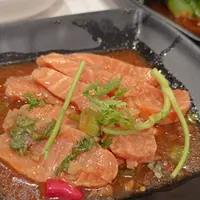 台北 安和路 盛醃-潮汕生醃 (暫時關閉) 照片 2