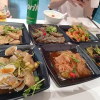 台北 安和路 盛醃-潮汕生醃 (暫時關閉) 照片 3