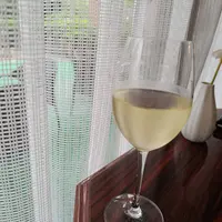 台北 安和路 盛醃-潮汕生醃 (暫時關閉) 照片 5