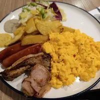 台北 安和路 盛醃-潮汕生醃 (暫時關閉) 照片 6