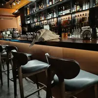 台北 東區 三藩市Some Fun 酒吧