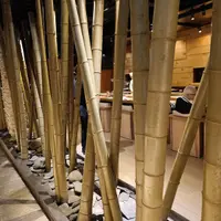 響壽司HIBIKI 無菜單日料