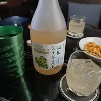 台北 Bertha Irish Bar (暫時關閉) 照片 1