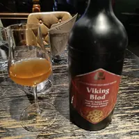 台北 Bertha Irish Bar (暫時關閉)