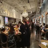 台北 忠孝復興 雅痞書店 照片 1