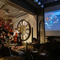 台北 忠孝復興 雅痞書店