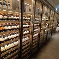 台北 大安區 MDV Taipei