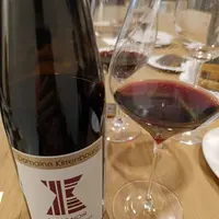 台北 神來一爐燒肉民生店 照片 3