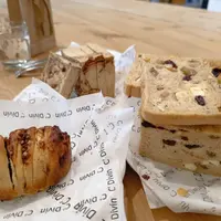 台北 神來一爐燒肉民生店 照片 4