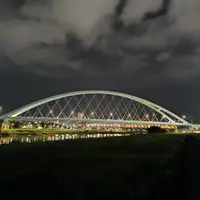 台北 神來一爐燒肉民生店 照片 5