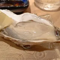 台北 信義區 妥やすらか 居酒屋 照片 1