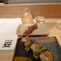 台北 信義區 妥やすらか 居酒屋