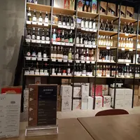 台北 信義區 妥やすらか 居酒屋 照片 3