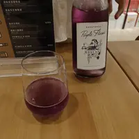 台北 信義區 G20 Wine Base