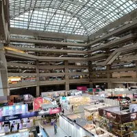 台北 信義區 妥やすらか 居酒屋 照片 5