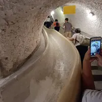 台北 長榮桂冠葡萄酒坊(一江直營店) 照片 1