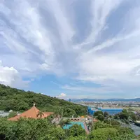 台北 長榮桂冠葡萄酒坊(一江直營店) 照片 2