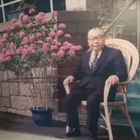 台北 長榮桂冠葡萄酒坊(一江直營店) 照片 3