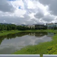 台北 長榮桂冠葡萄酒坊(一江直營店) 照片 6