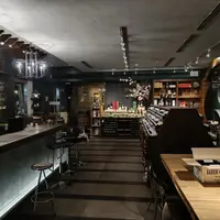 台北 長榮桂冠葡萄酒坊(一江直營店)