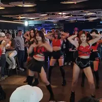 Zentopia餐酒館(2訪)