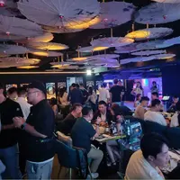 Zentopia餐酒館(2訪) 照片 2