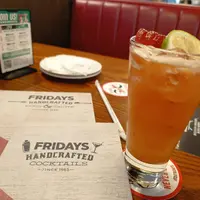 Zentopia餐酒館(2訪) 照片 4