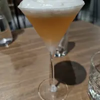 Zentopia餐酒館(2訪) 照片 5