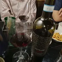 台北 TUGA葡萄牙餐廳 照片 1