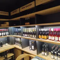 台北 TUGA葡萄牙餐廳