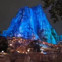 上海 迪士尼樂園