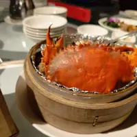 台北 林森北 梅子台灣料理餐廳